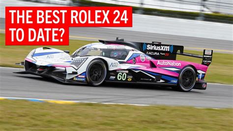 rolex 24 hours|rolex 24 2023 live timing.